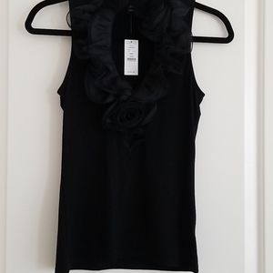 WHBM Tank Top